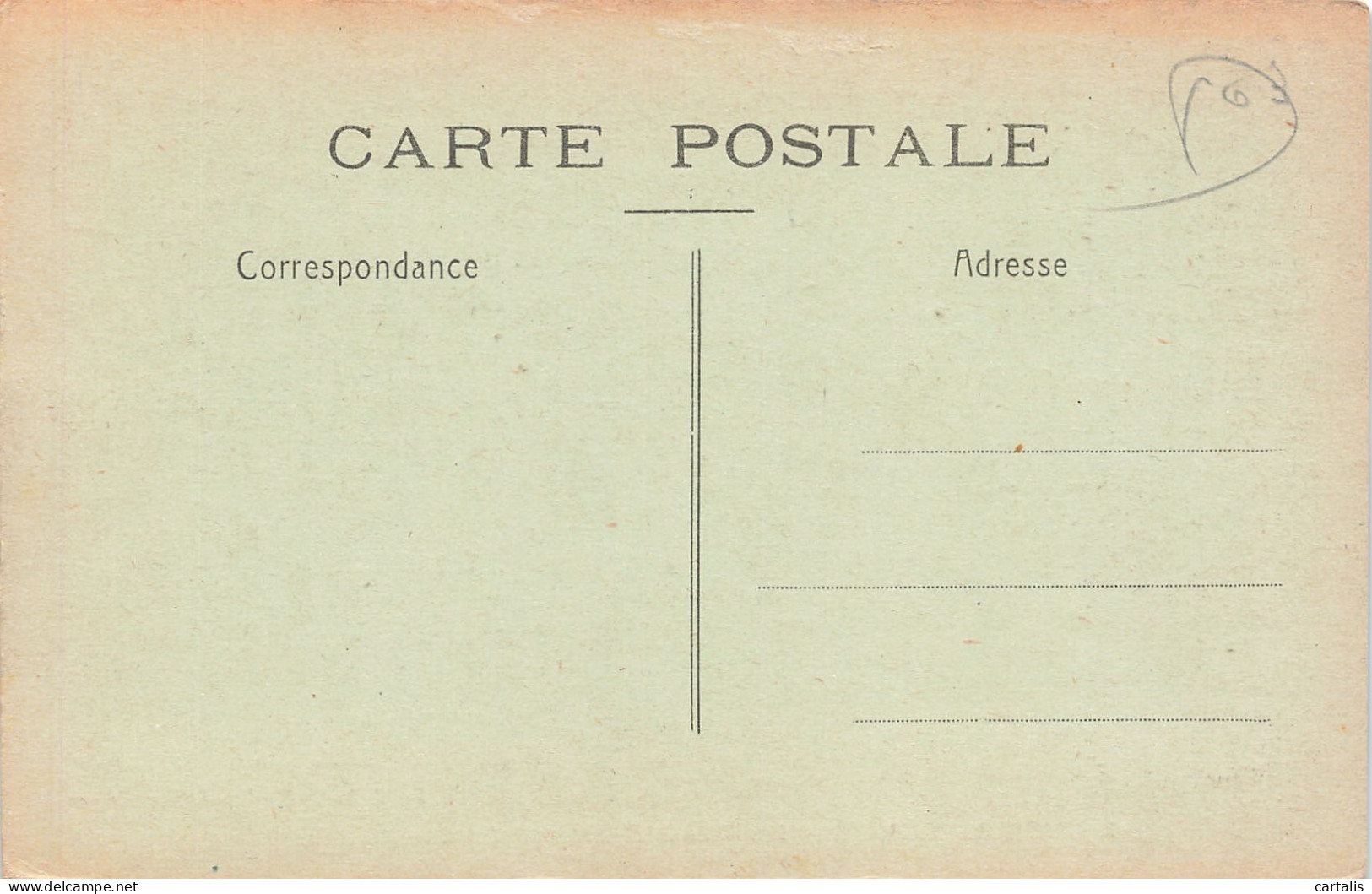 63-CHATEL GUYON-N°T5283-E/0349 - Châtel-Guyon