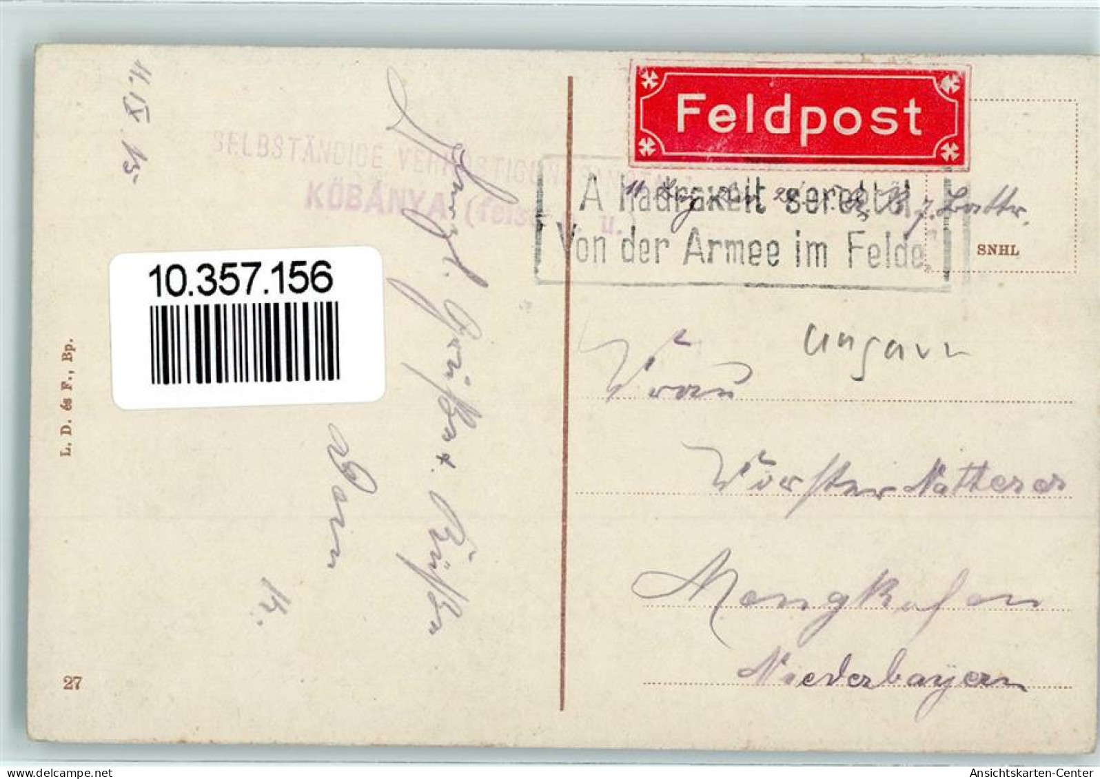 10357156 - Budapest - Ungarn