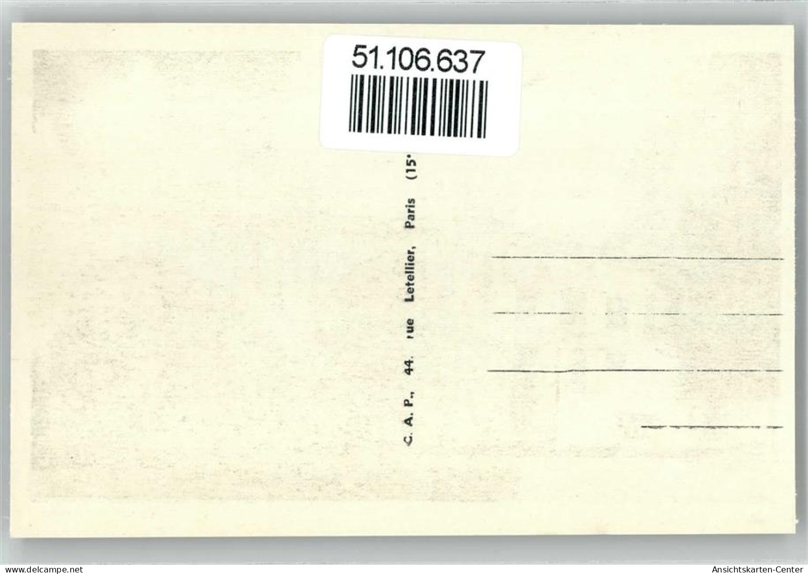 51106637 - Dax - Dax