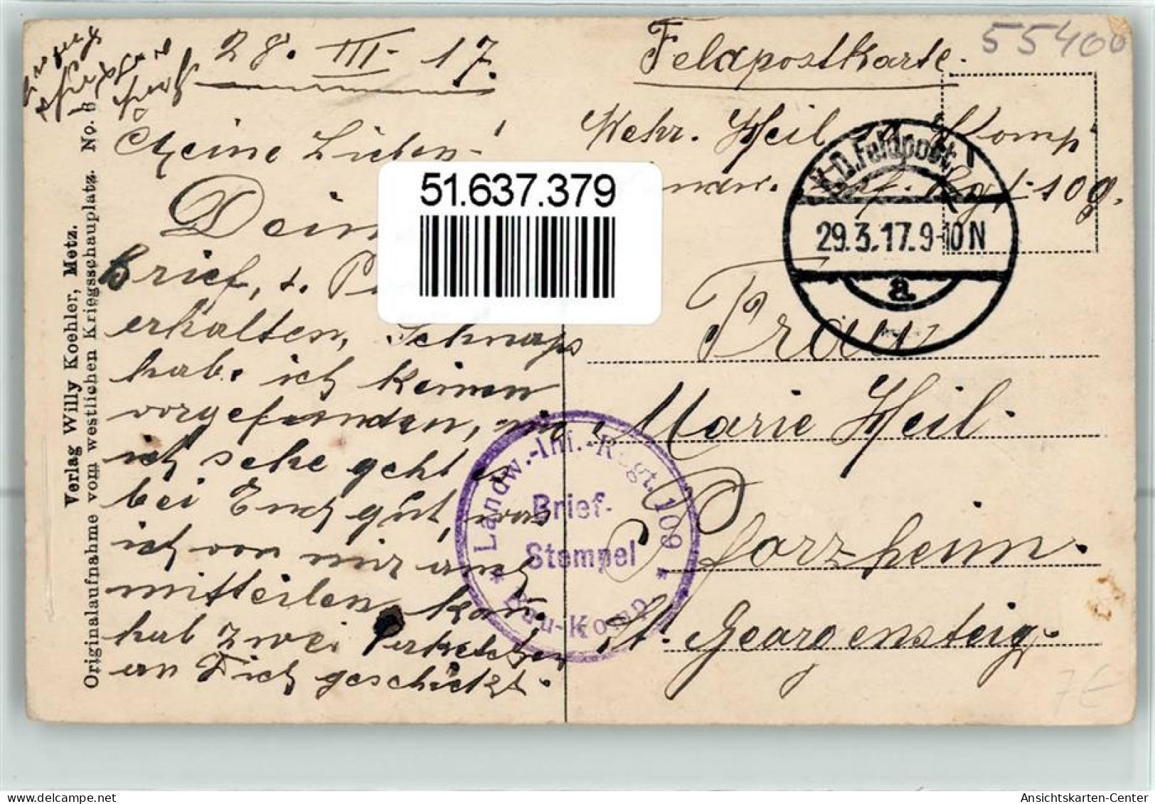 51637379 - Etain - Etain