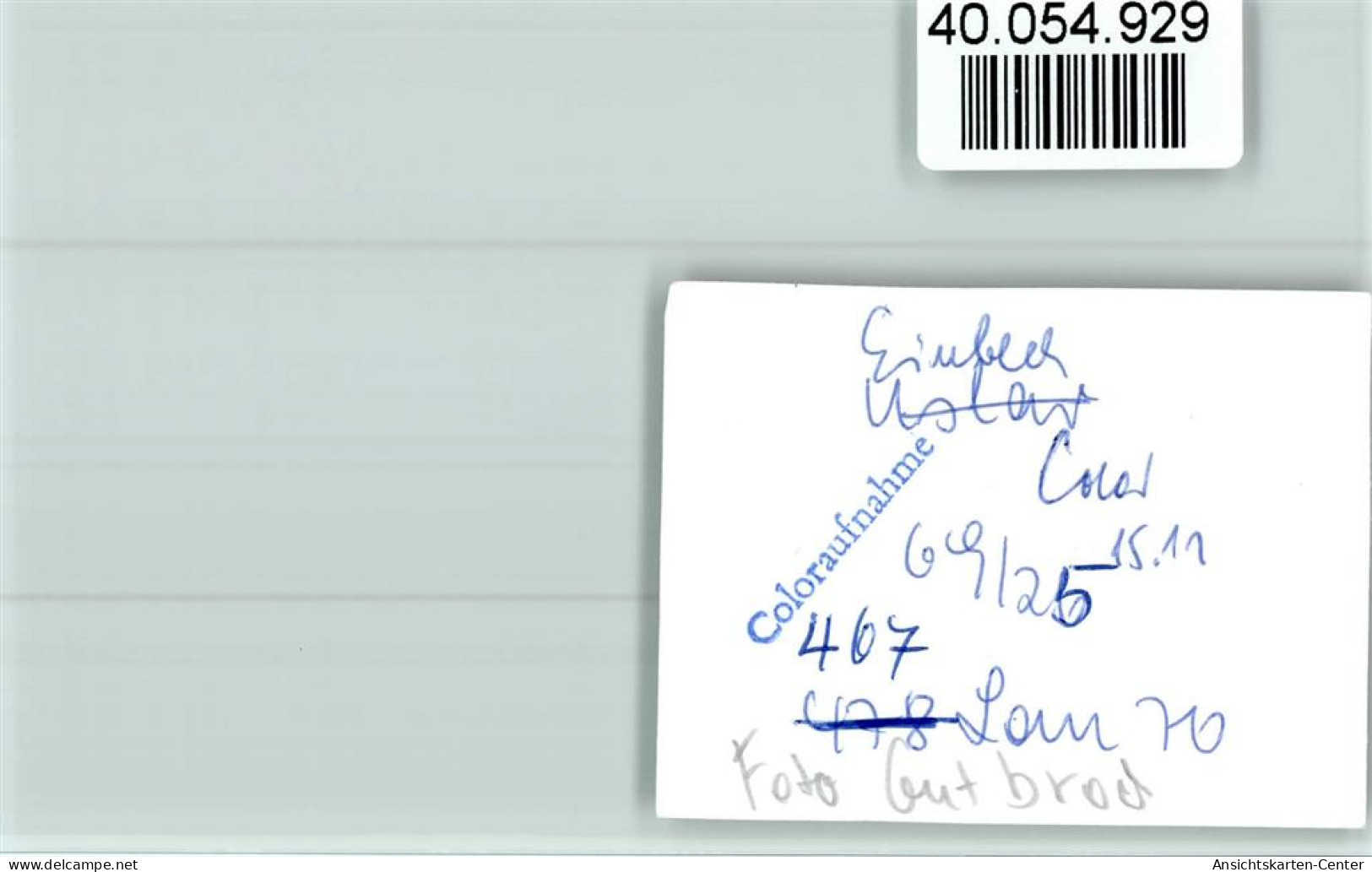 40054929 - Einbeck - Einbeck