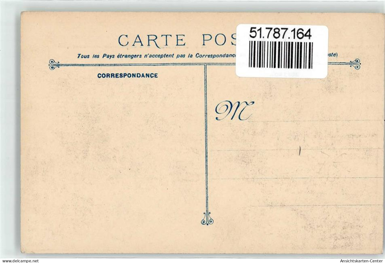 51787164 - Torpedoboot - Krieg