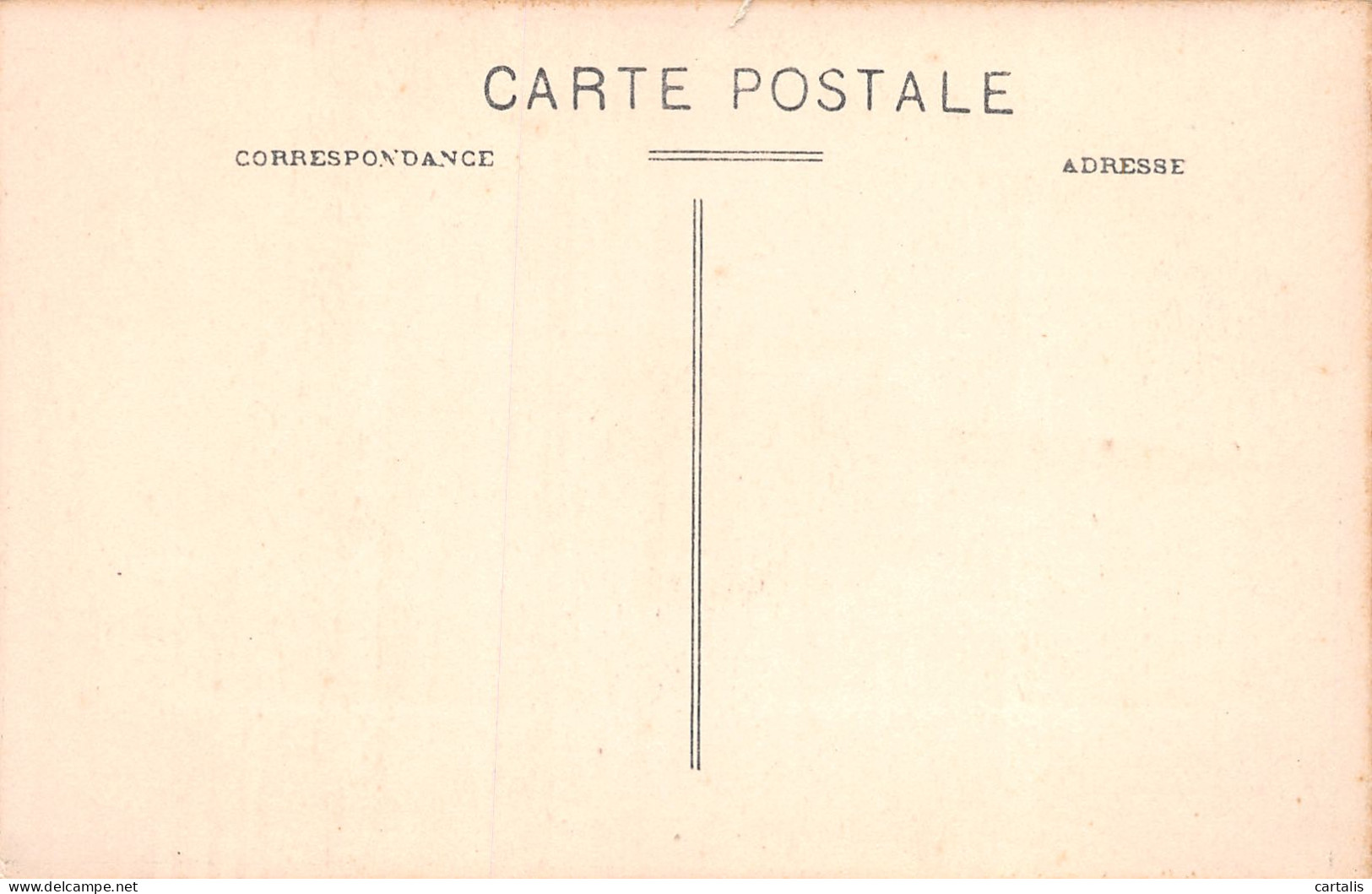 22-BINIC-N°3873-B/0371 - Binic