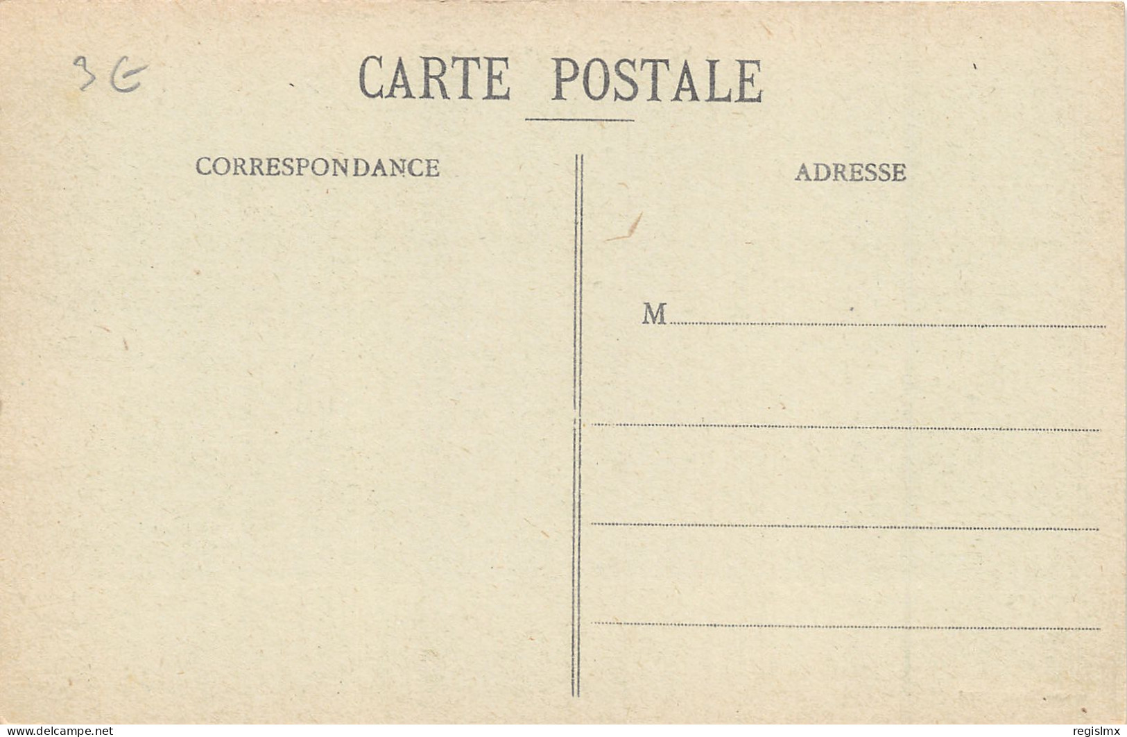 29-BREST-N°T286-E/0275 - Brest