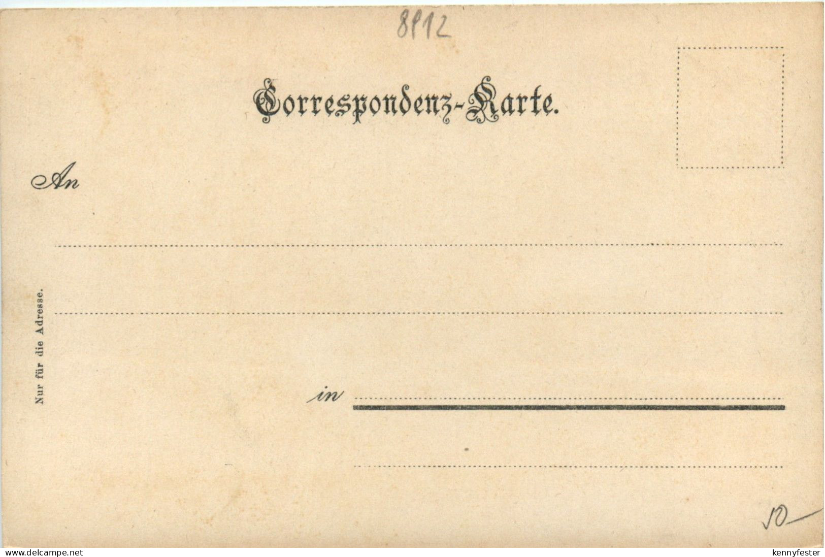 Gesäuse/Steiermark - Gesäuse, Johnsbach - Gesäuse