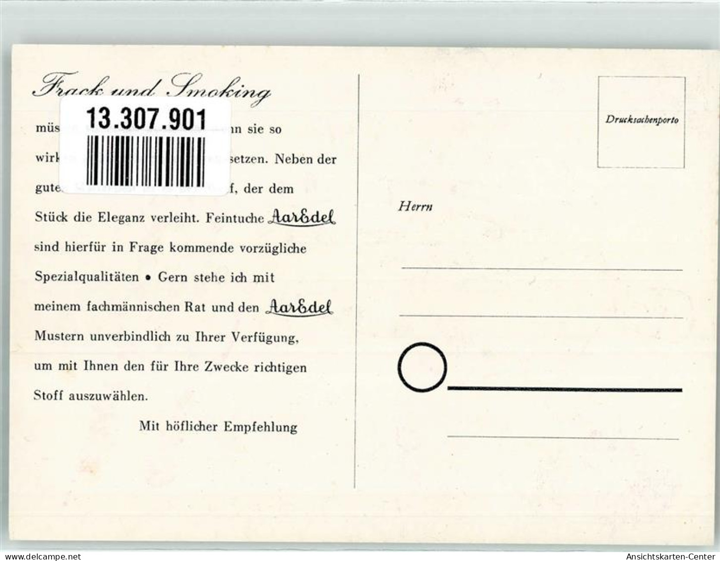 13307901 - Aachen - Aachen