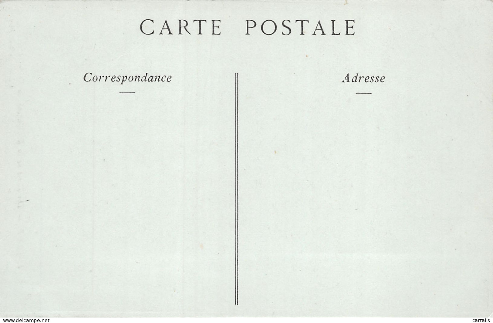 76-FECAMP-N°3886-E/0107 - Fécamp