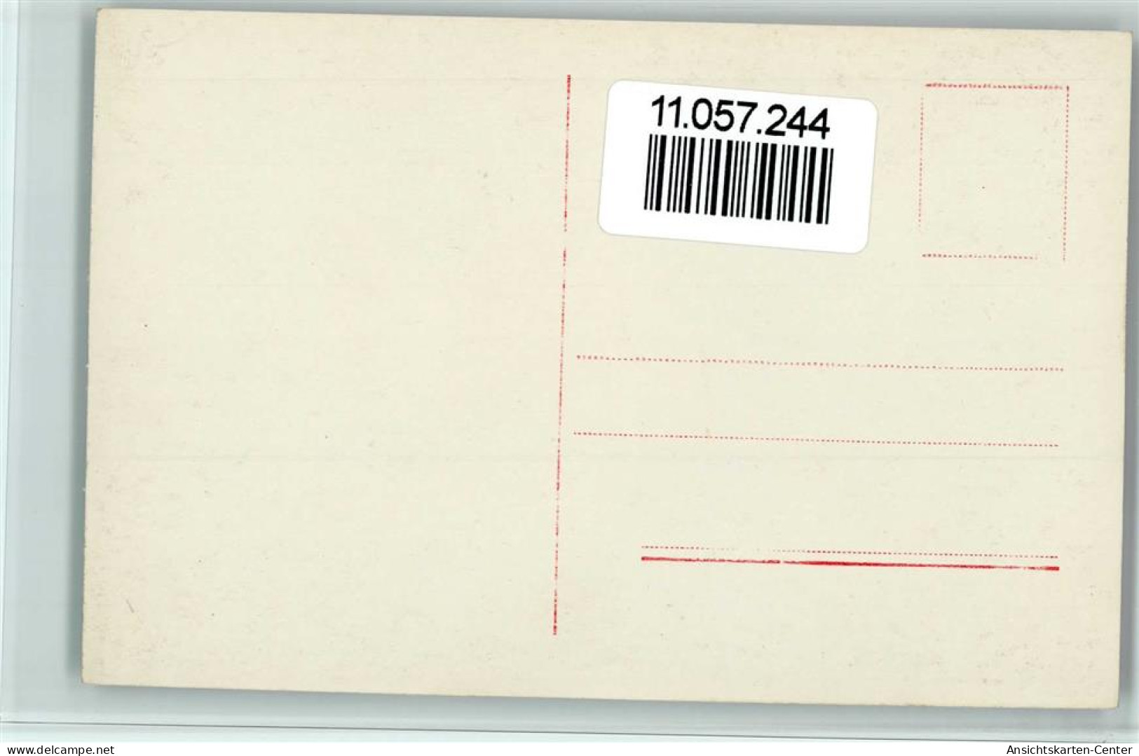11057244 - - Norwegen