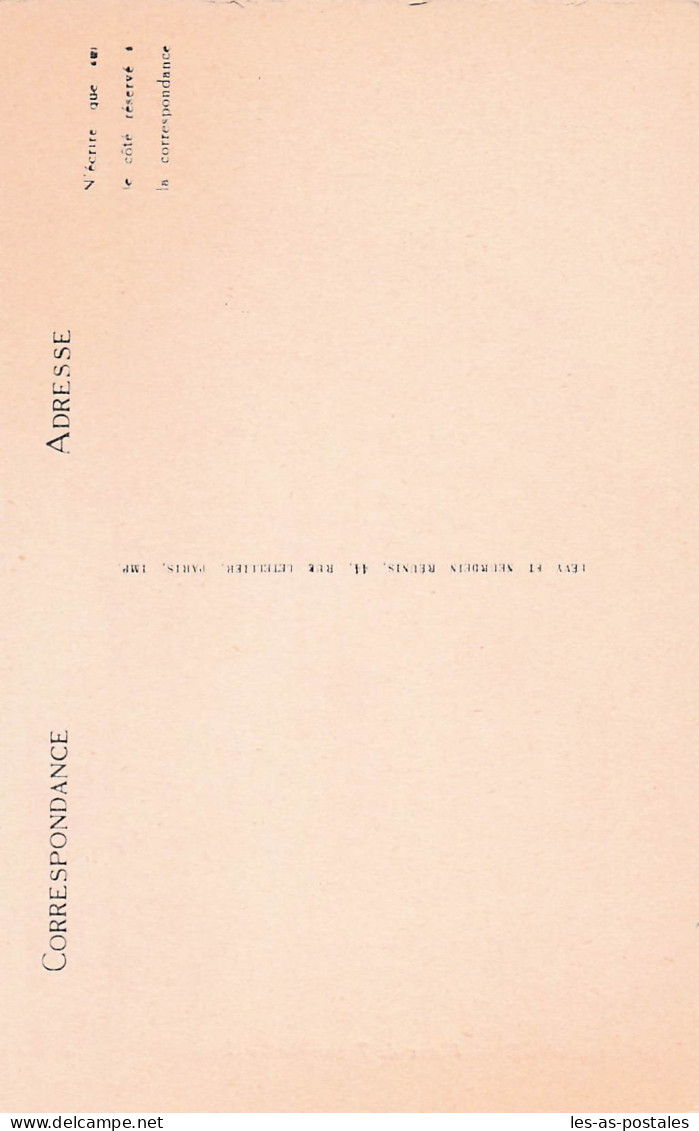 84 ORANGE L ARC DE TRIOMPHE - Orange