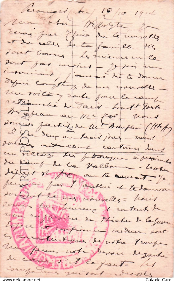 1 PEROUGES LA PORTE D EN BAS RUE SUR MAXIMILIEN ET LA VALLEE - Pérouges