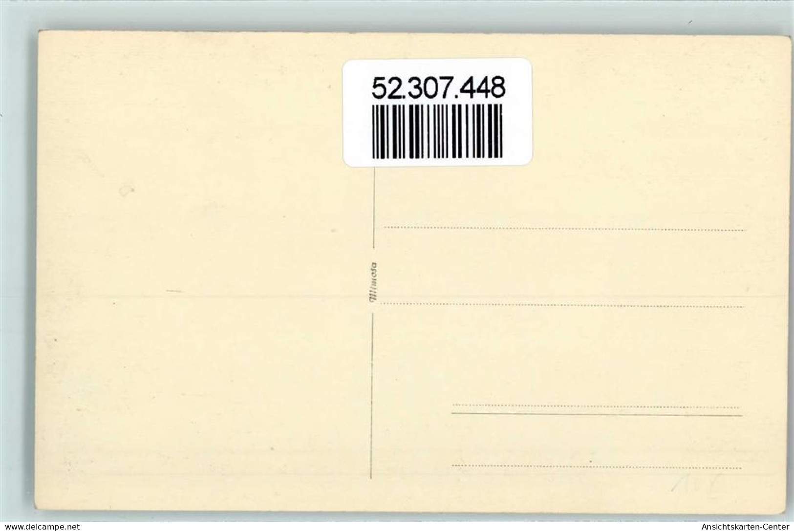 52307448 - - Leichtathletik