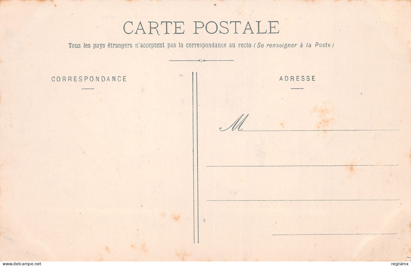 73-LE CHATELARD-N°T2635-G/0151 - Le Chatelard