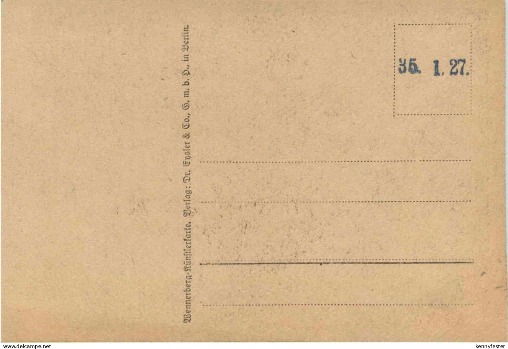 Deutsche Schuljugend - Schulen