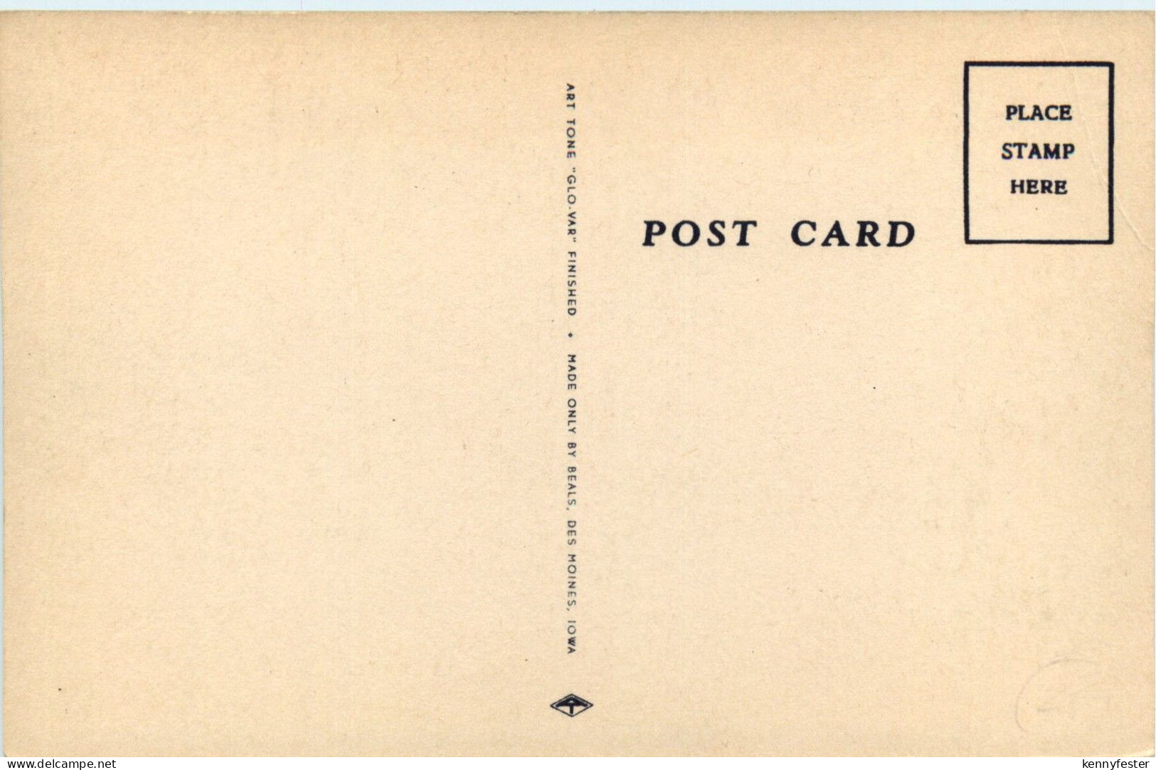 Humor - This Is The Only - Humor