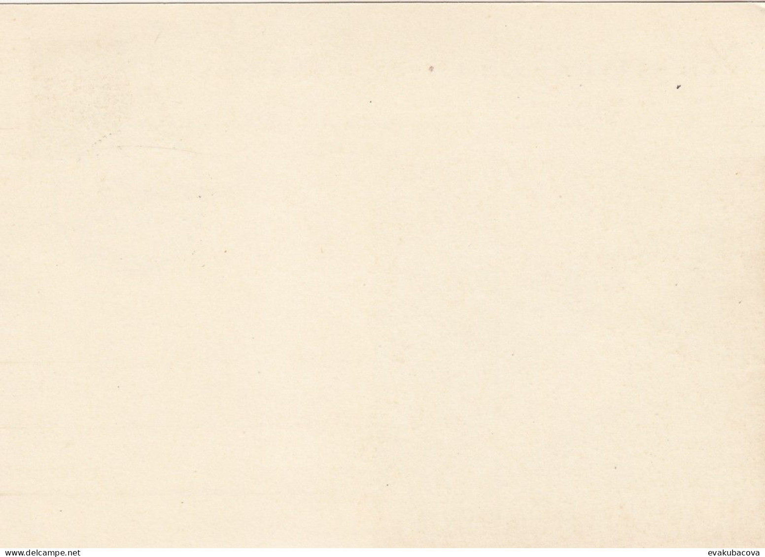 Sokolské Slety. - Slowakei