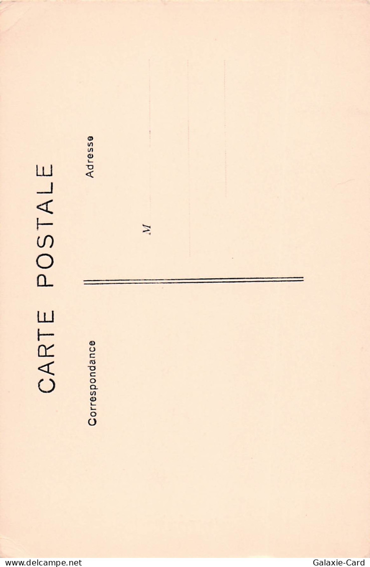 80 RUE LE BEFFROI - Rue