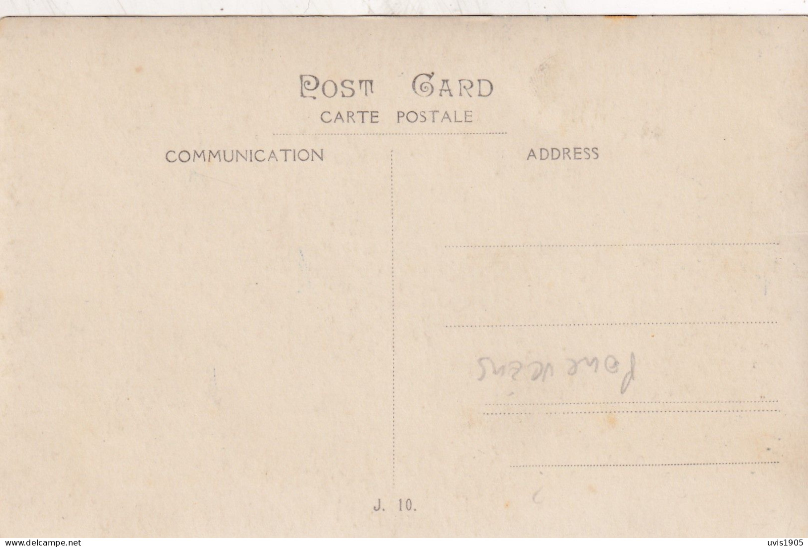 Panevėžys,Total View. - Litauen