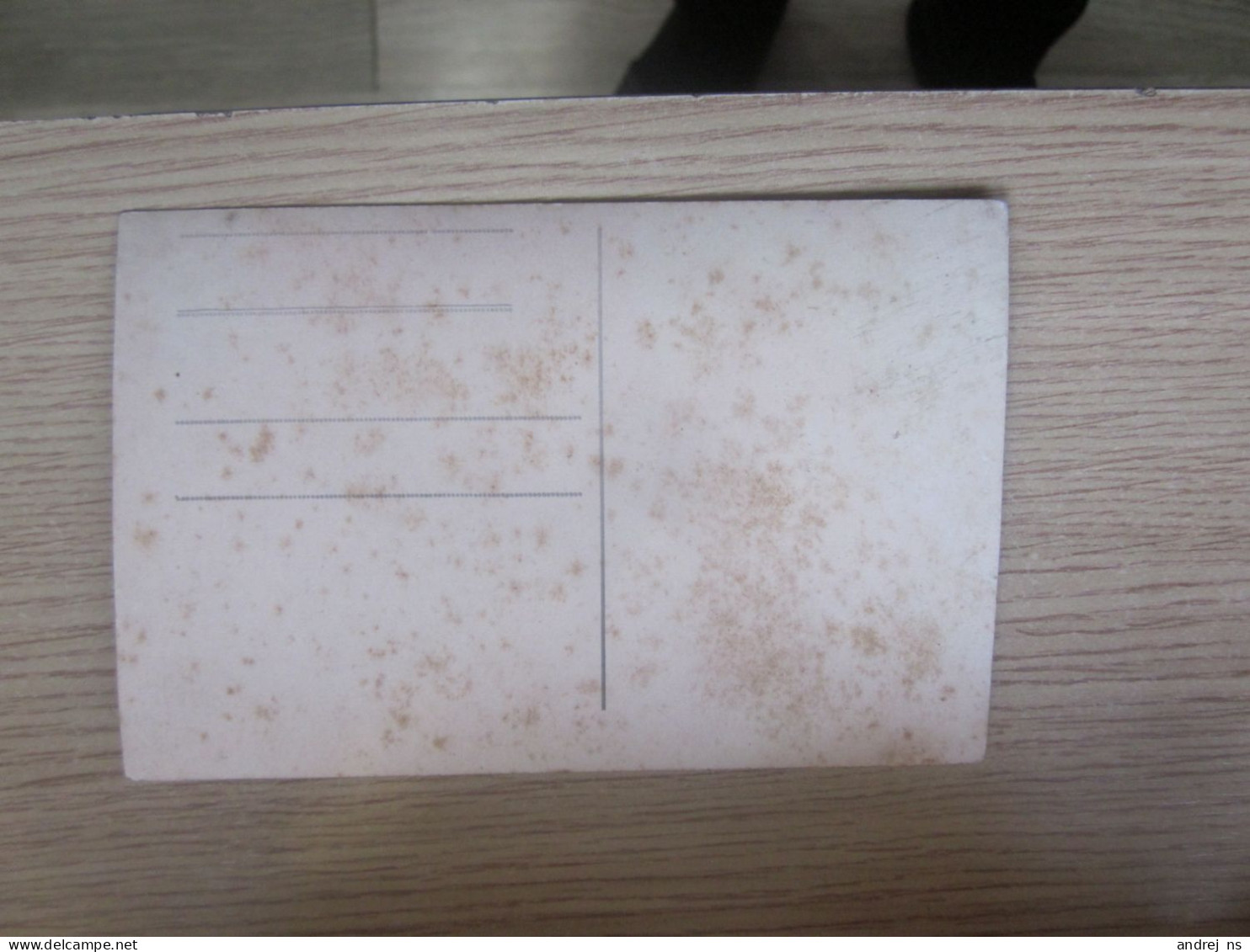 Serbian Soldiers Uniforms - Serbien