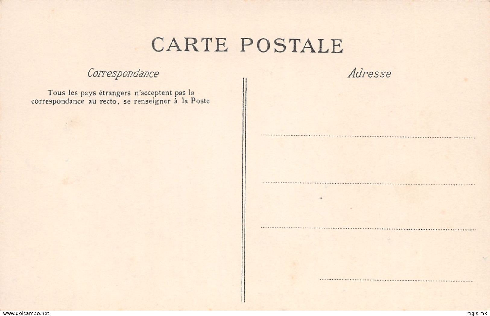 60-COMPIEGNE-N°T1157-G/0175 - Compiegne