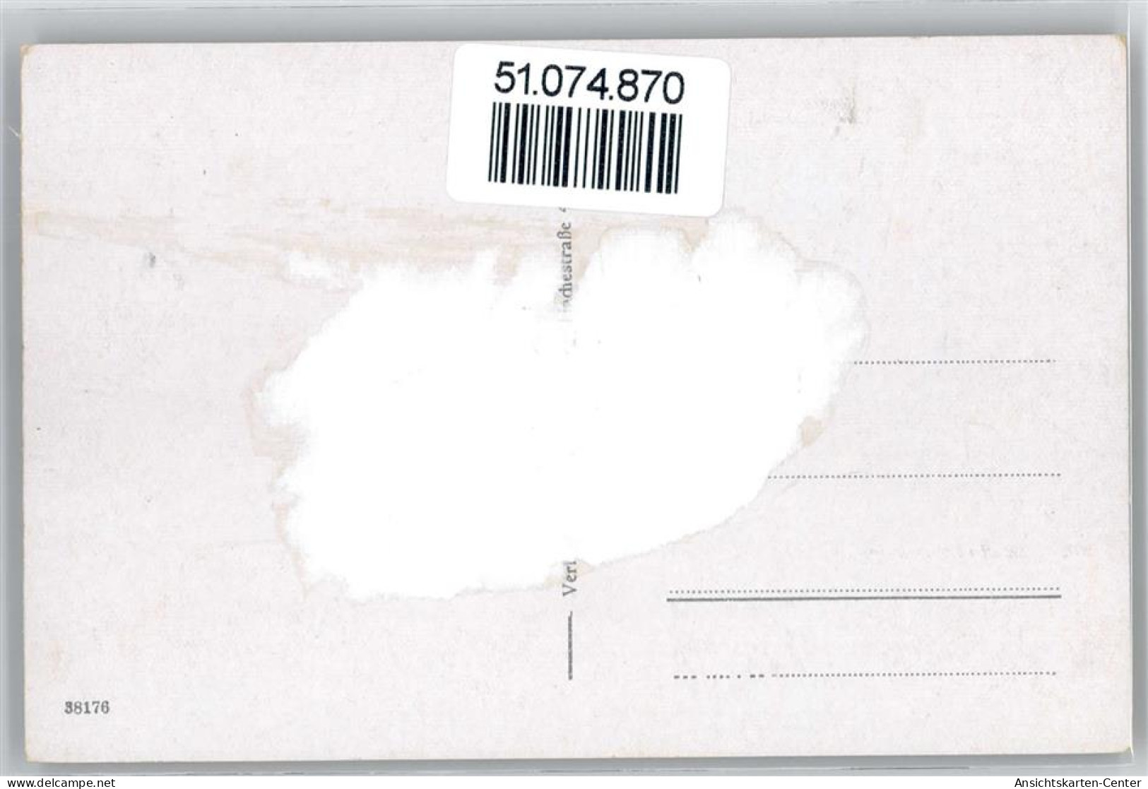 51074870 - Herne , Westf - Herne