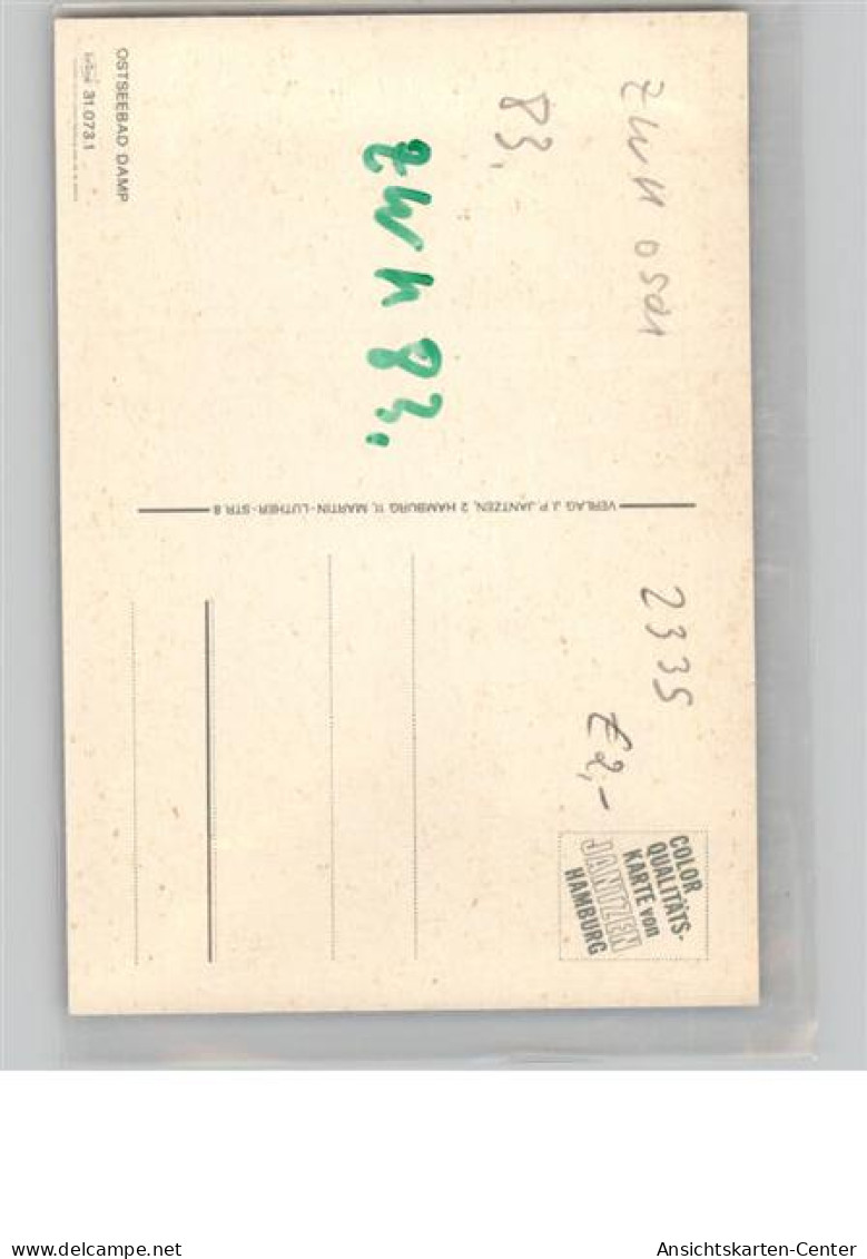 50221859 - Damp - Damp