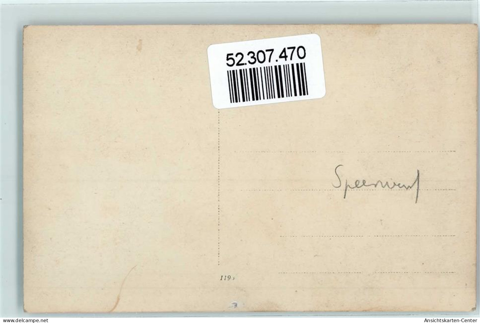 52307470 - - Leichtathletik