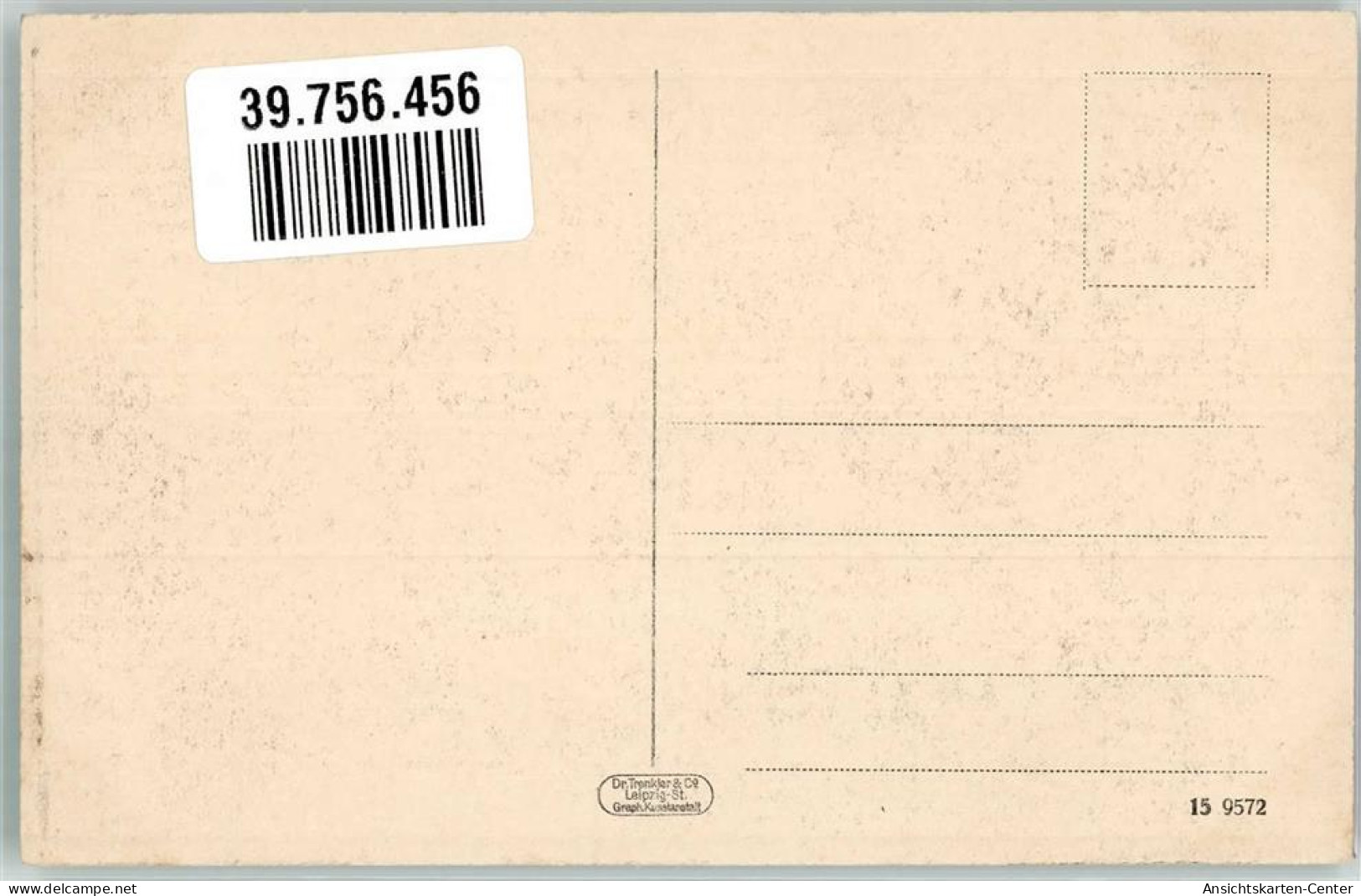 39756456 - Laon - Laon