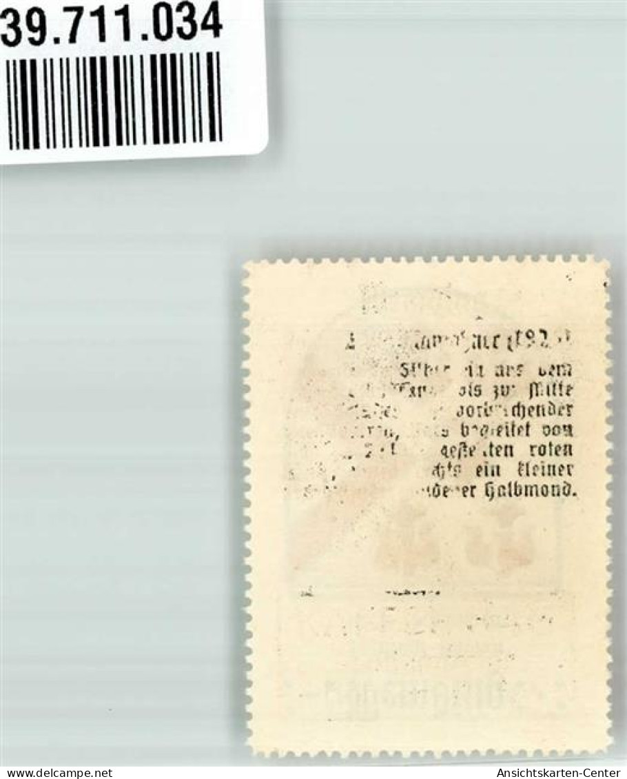 39711034 - Wemding - Wemding