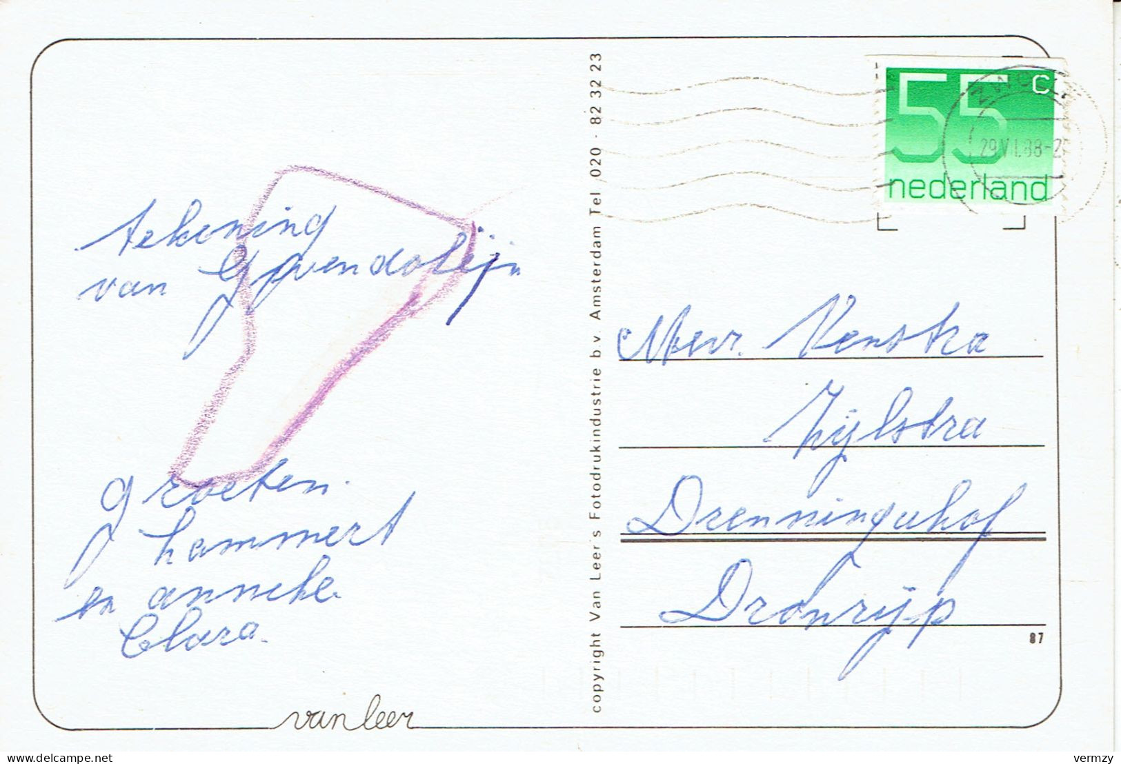 Groeten Uit EPE - Epe