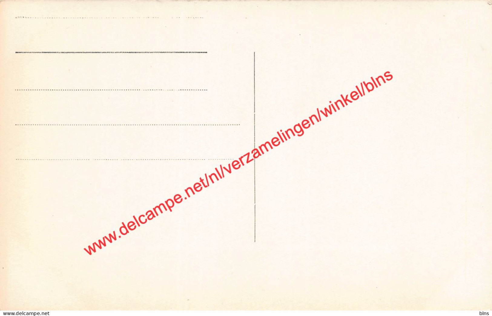 Danmark - Dronning Alexandrine - Denmark - Königshäuser