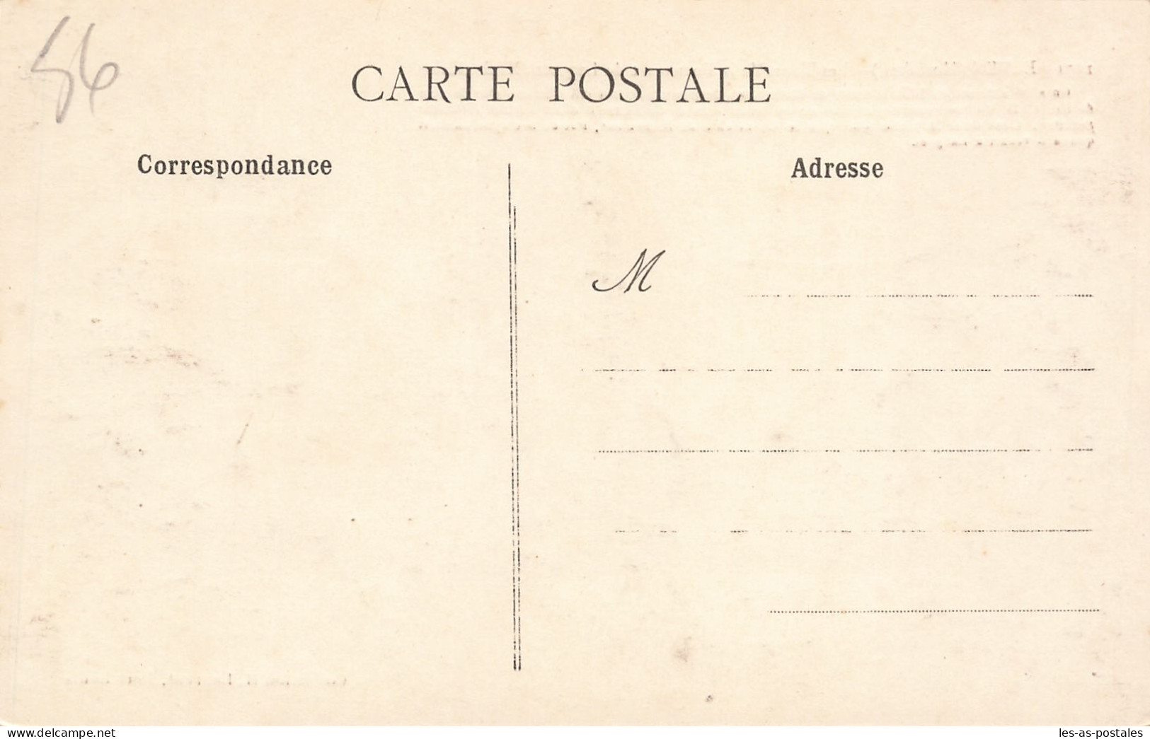 56 ELVEN LARGOET - Elven