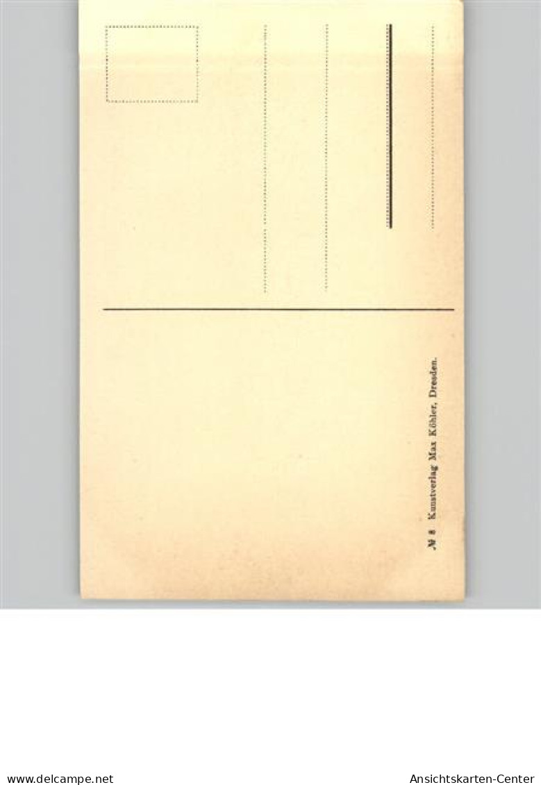 50312224 - Dresden - Dresden