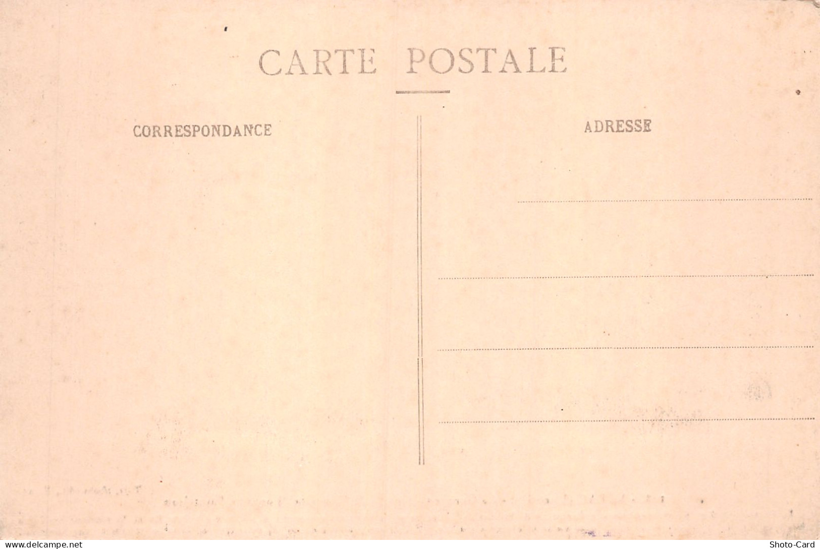 47 NERAC GROTTE DE FLEURETTE - Nerac