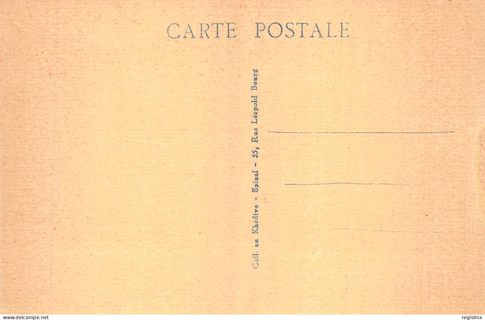 88-EPINAL-N°T2213-E/0135 - Epinal