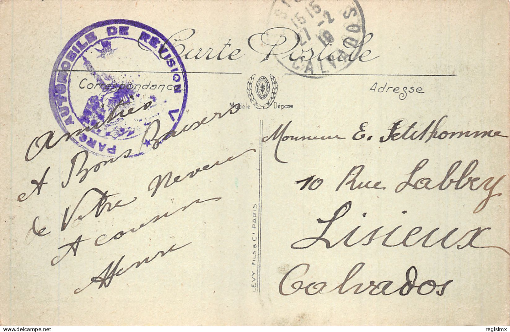 88-EPINAL-N°T2213-E/0133 - Epinal