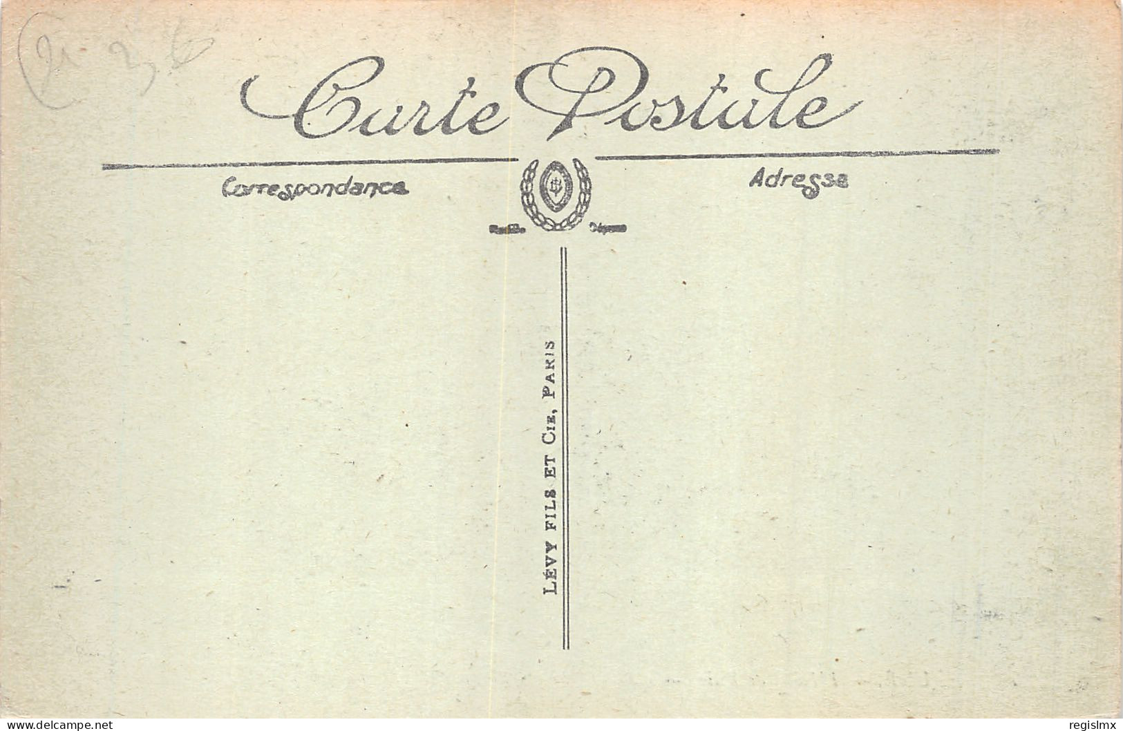 21-BEAUNE-N°T2213-E/0005 - Beaune