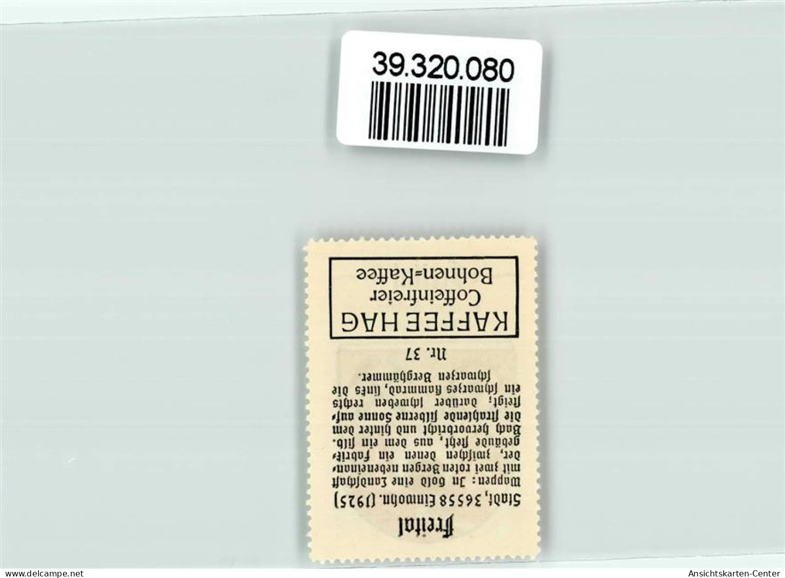 39320080 - Freital - Freital