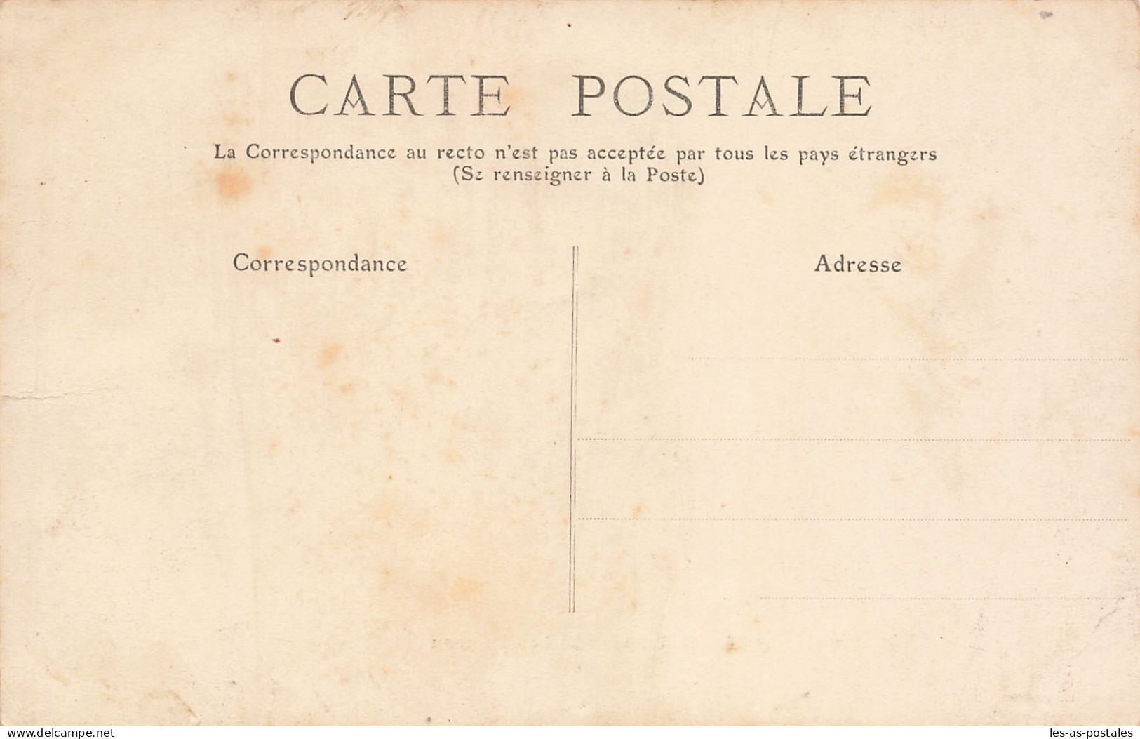 22 TREGASTEL - Trégastel