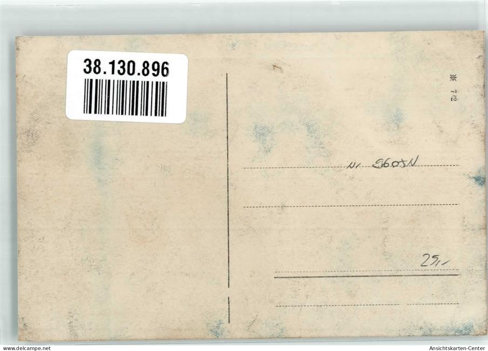 38130896 - - Bergbau