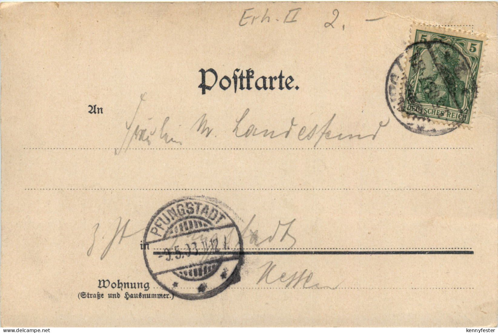 Coburg, Feste - Coburg