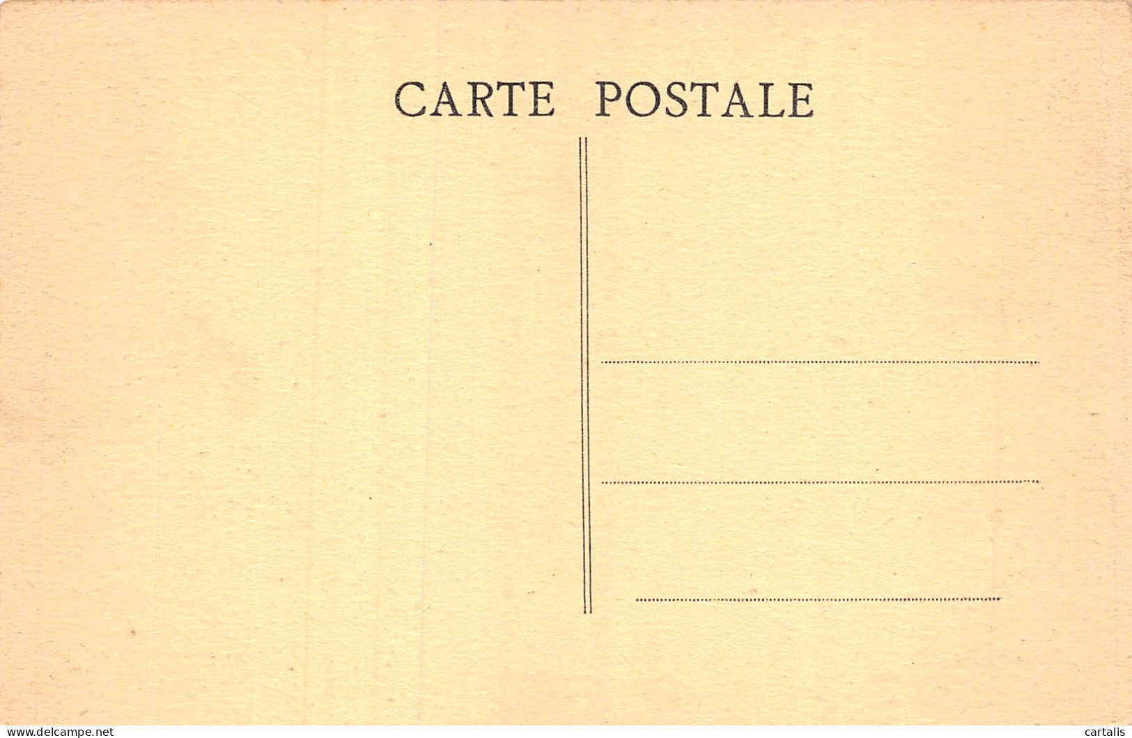 80-ALBERT-N°4128-E/0151 - Albert