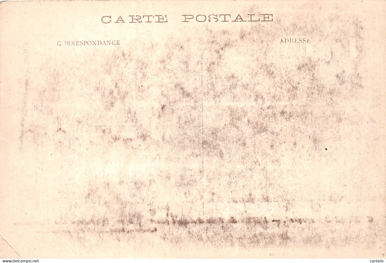 80-ALBERT-N°4128-E/0133 - Albert