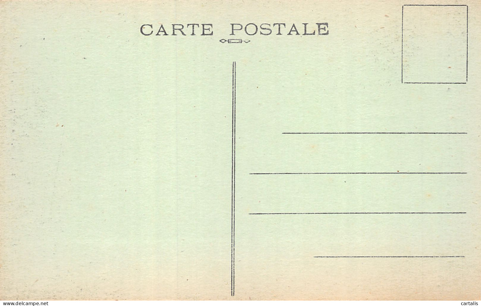 80-ALBERT-N°4128-E/0141 - Albert