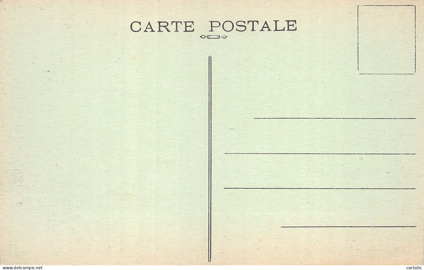 80-ALBERT-N°4128-E/0109 - Albert