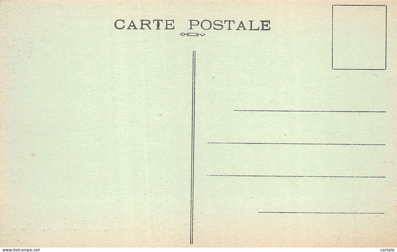 80-ALBERT-N°4128-E/0103 - Albert