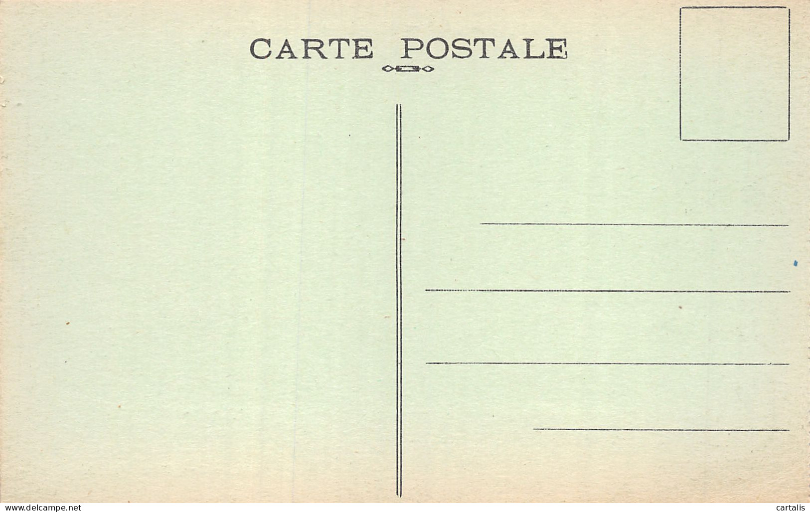 80-ALBERT-N°4128-E/0115 - Albert