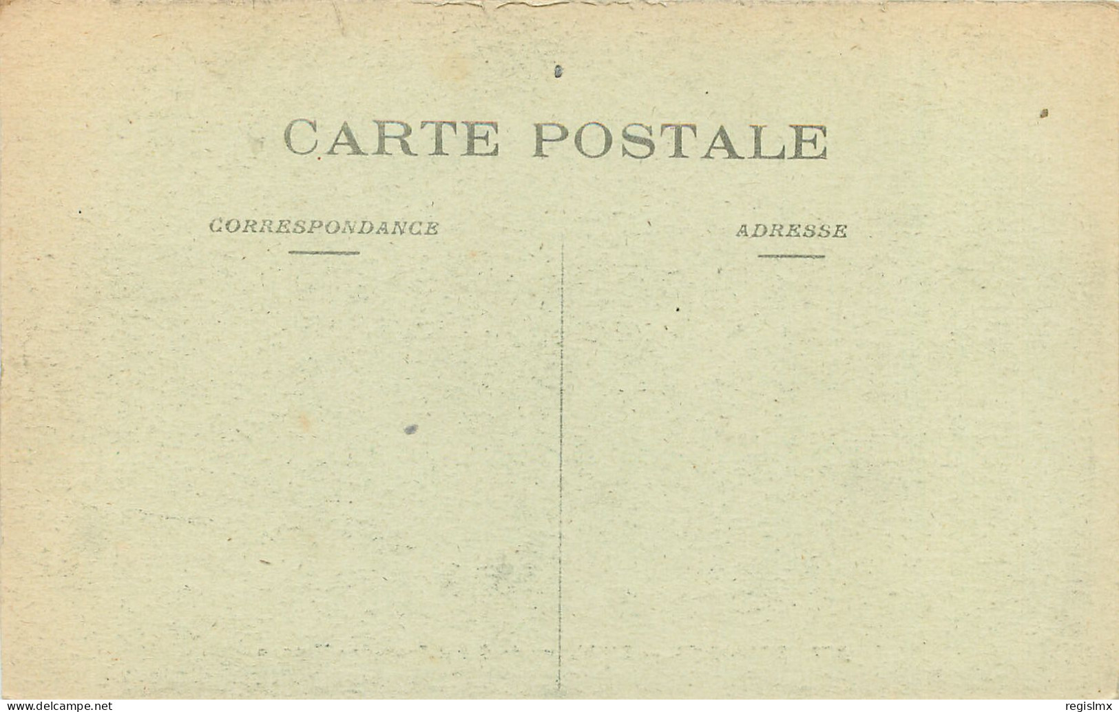 02-SOISSONS-N°3017-E/0353 - Soissons