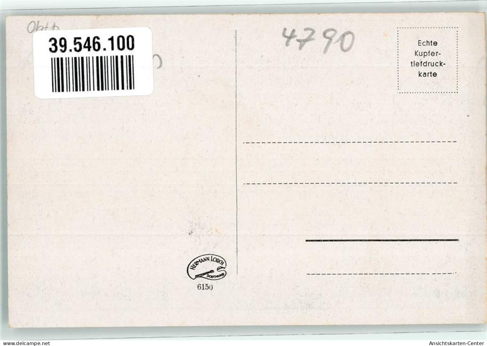 39546100 - Paderborn - Paderborn