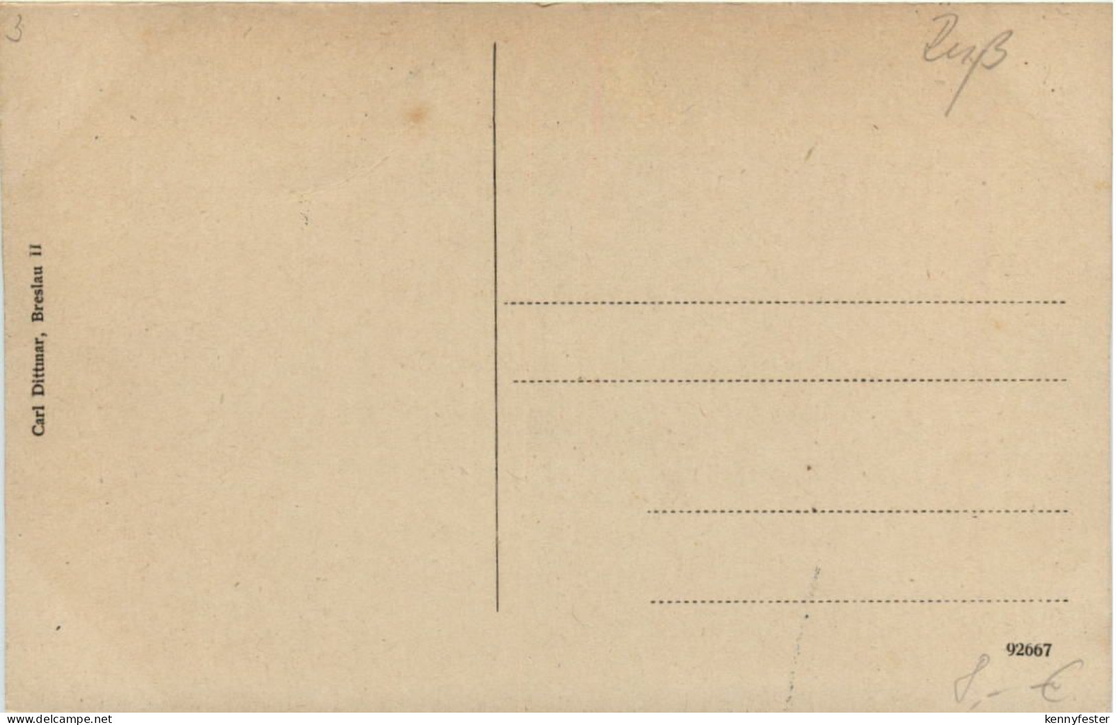 Brest-Litowsk - Weißrussland