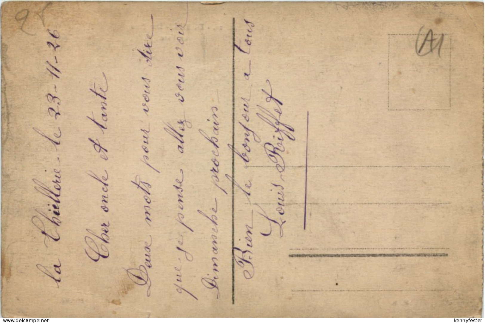 Düren, Der Park - Düren